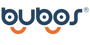 Bubos acoustic panel sound absorbing use bubos no noise