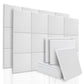 Bubos Custom Image Acoustic Panels